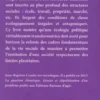 Ecolos, mais pas trop... Les classes sociales face à l'enjeu environnemental, Jean-Baptiste Comby