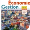 Economie-Gestion2de/1re/Tle Bac Pro Industriels. 2e édition actualisée, Monica Manzi