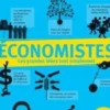 Economistes. L'essentiel en édition compacte, Niall Kishtainy