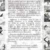 Ecrits de combats. 1939-1942, André Beaufre