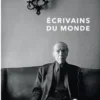 Ecrivains du monde, Francesco Gattoni