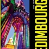 Edimbourg. Edition 2021-2022. Avec 1 Plan détachable, Petit Futé