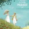 Edouard Manet et Berthe Morisot. Une passion impressionniste, Michaël Le Galli