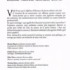 Educateurs de jeunes enfants. 50 ans déjà, Christine Dain