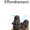 Effondrement. Comment les sociétés décident de leur disparition ou de leur survie, Jared Diamond