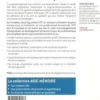 EFT, Emotional Freedom Techniques, Marie-Odile Brus