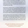 El hijo del padre. Edition en espagnol, Victor del Arbol