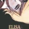 Elisa, Nathalie Ferlut