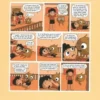Elliot au collège Tome 1 : Panique en sixième, Théo Grosjean