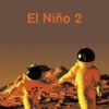 El Niño 2, Arnaud Hoffmann
