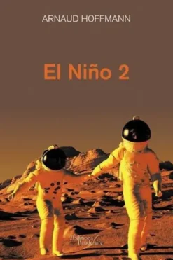 El Niño 2, Arnaud Hoffmann