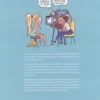 Eloge de la surface. Dans les profondeurs de la téléréalité, Stella Lory