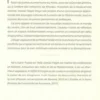 Eloge vagabond de la Méditerranée, Daniel Faget