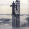 Elon Musk, Walter Isaacson