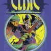 Elric Tome 2 : Elric le navigateur sur les mers du destin, Thomas Roy