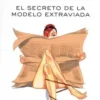 El secreto de la modelo extraviada. Edition en espagnol, Eduardo Mendoza