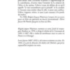Elvire Jouvet 40. D'après les sept leçons de Louis Jouvet à Claudia sur la seconde scène d'Elvire du Dom Juan de Molière, Brigitte Jaques-Wajeman
