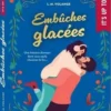 Embûches glacées, L. M. Volange