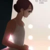 Emma i caputxina 2 : Els primers dubtes, Jérôme Hamon