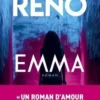 Emma, Jean Reno