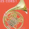 En avant les cors !, Christine Auberger