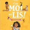 Encanto, la fantastique famille Madrigal. L'histoire du film, Suzanne Francis