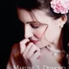 En échange d'un baiser, Marlène S. Desmond