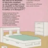 Encore une histoire d'amour, Thomas Gunzig
