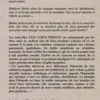 En corps présent, Jean-François Dietrich