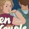 En couple, Coline Pierré