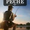 Encyclopédie pratique de la pêche, Pascal Durantel