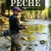 Encyclopédie pratique de la pêche, Losange