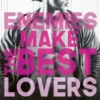 Enemies Make the Best Lovers, Alana Scott