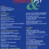 Enfances & psy N° 81/2019 : Eloge des pères, Jean-Louis Le Run