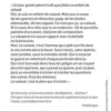 Enfant de salaud, Sorj Chalandon