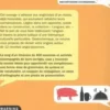 English, cooking, etc. Mes révisions gourmandes..., Hélène Bauchart