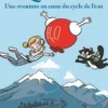 EnQuête d'eau. Une aventure au coeur du cycle de l'eau, Isabelle Mirebeau