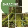 Enraciné, Jean-Pierre Boulic