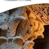 Ensemble monumental de Sant Pere de Rodes, Cristina Masanès