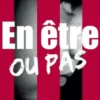 En être ou pas, Pierre Leterrier