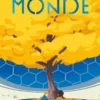 Entrer dans le monde, Claire Duvivier