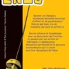 Enzo Tome 1, Enzo Lefort