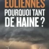 Eoliennes, pourquoi tant de haine ?, Cédric Philibert