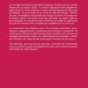 Epreuve écrite disciplinaire appliquée. Préparation et sujets corrigés, Edition 2022, Jean-Christophe Coquilhat