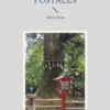 Epuisette et cartes postales, Guille Oom