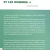 Eric Tabarly de A à Z, Pierre-François Bonneau