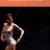 Erika Zueneli : L'intimité comme arène, Philippe Verrièle