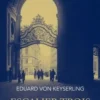 Escalier trois, Eduard von Keyserling