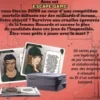 Escape Game Fox Games. Avec 60 cartes, Simon Gabillaud