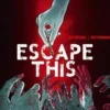 Escape This, Stéphane Betbeder